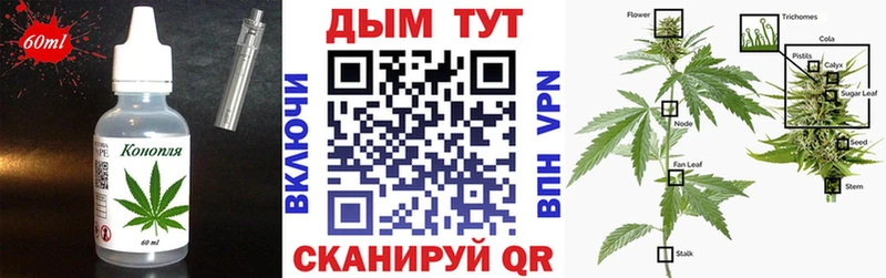 Печенье с ТГК марихуана Кемь