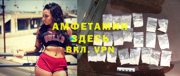 гашик Абаза