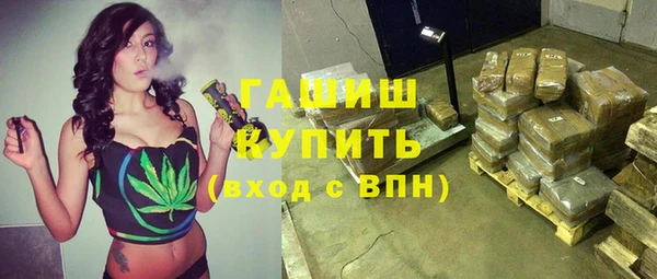 спайс Каменка