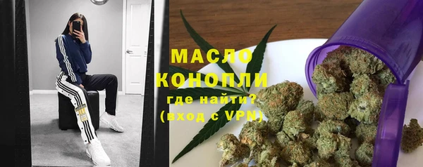 дмт Алексин