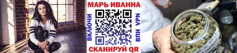 где продают   Кемь  Шишки марихуана OG Kush 